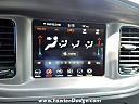 Thumbnail image of 2023 Dodge Charger at Fowler Chrysler Jeep Dodge
