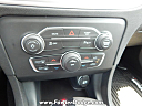 Thumbnail image of 2023 Dodge Charger at Fowler Chrysler Jeep Dodge