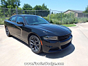 Thumbnail image of 2023 Dodge Charger at Fowler Chrysler Jeep Dodge