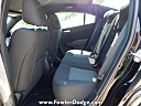 Thumbnail image of 2023 Dodge Charger at Fowler Chrysler Jeep Dodge