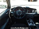 Thumbnail image of 2023 Dodge Charger at Fowler Chrysler Jeep Dodge