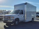 Thumbnail image of 2023 Ford E-Series at Gervais Ford