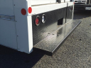 Thumbnail image of 2023 Ford E-Series at Gervais Ford