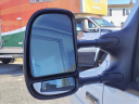 Thumbnail image of 2023 Ford E-Series at Gervais Ford