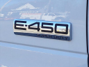Thumbnail image of 2023 Ford E-Series at Gervais Ford