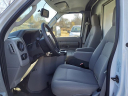 Thumbnail image of 2023 Ford E-Series at Gervais Ford
