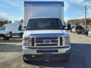 Thumbnail image of 2023 Ford E-Series at Gervais Ford