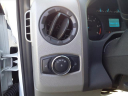 Thumbnail image of 2023 Ford E-Series at Gervais Ford