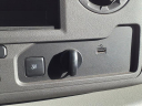 Thumbnail image of 2023 Ford E-Series at Gervais Ford
