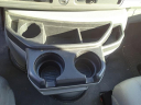 Thumbnail image of 2023 Ford E-Series at Gervais Ford