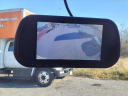 Thumbnail image of 2023 Ford E-Series at Gervais Ford