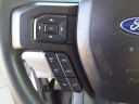 Thumbnail image of 2023 Ford E-Series at Gervais Ford