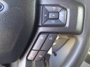 Thumbnail image of 2023 Ford E-Series at Gervais Ford