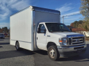 Thumbnail image of 2023 Ford E-Series at Gervais Ford