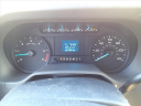 Thumbnail image of 2023 Ford E-Series at Gervais Ford