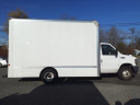 Thumbnail image of 2023 Ford E-Series at Gervais Ford