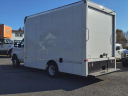 Thumbnail image of 2023 Ford E-Series at Gervais Ford