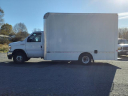 Thumbnail image of 2023 Ford E-Series at Gervais Ford