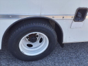 Thumbnail image of 2023 Ford E-Series at Gervais Ford