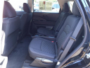 Thumbnail image of 2024 Nissan Pathfinder at Rusty Wallace Nissan