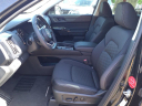 Thumbnail image of 2024 Nissan Pathfinder at Rusty Wallace Nissan