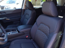 Thumbnail image of 2024 Nissan Pathfinder at Rusty Wallace Nissan