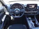 Thumbnail image of 2024 Nissan Pathfinder at Rusty Wallace Nissan