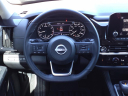 Thumbnail image of 2024 Nissan Pathfinder at Rusty Wallace Nissan