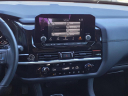 Thumbnail image of 2024 Nissan Pathfinder at Rusty Wallace Nissan