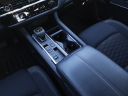 Thumbnail image of 2024 Nissan Pathfinder at Rusty Wallace Nissan