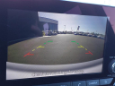 Thumbnail image of 2024 Nissan Pathfinder at Rusty Wallace Nissan