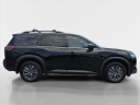 Thumbnail image of 2024 Nissan Pathfinder at Rusty Wallace Nissan