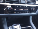 Thumbnail image of 2024 Nissan Pathfinder at Rusty Wallace Nissan