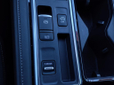 Thumbnail image of 2024 Nissan Pathfinder at Rusty Wallace Nissan
