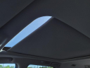Thumbnail image of 2024 Nissan Pathfinder at Rusty Wallace Nissan