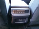 Thumbnail image of 2024 Nissan Pathfinder at Rusty Wallace Nissan