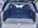 Thumbnail image of 2024 Nissan Pathfinder at Rusty Wallace Nissan