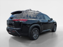 Thumbnail image of 2024 Nissan Pathfinder at Rusty Wallace Nissan
