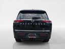 Thumbnail image of 2024 Nissan Pathfinder at Rusty Wallace Nissan