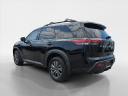 Thumbnail image of 2024 Nissan Pathfinder at Rusty Wallace Nissan