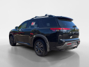 Thumbnail image of 2024 Nissan Pathfinder at Rusty Wallace Nissan