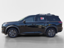 Thumbnail image of 2024 Nissan Pathfinder at Rusty Wallace Nissan