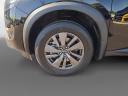 Thumbnail image of 2024 Nissan Pathfinder at Rusty Wallace Nissan