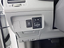 2010 Toyota Corolla Base at Auto Expo 95