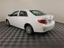 Thumbnail image of 2010 Toyota Corolla at Auto Expo 95