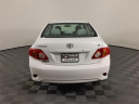 Thumbnail image of 2010 Toyota Corolla at Auto Expo 95