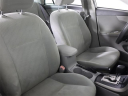 Thumbnail image of 2010 Toyota Corolla at Auto Expo 95