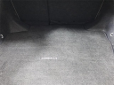 Thumbnail image of 2010 Toyota Corolla at Auto Expo 95