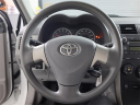 Thumbnail image of 2010 Toyota Corolla at Auto Expo 95