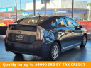 Thumbnail image of 2012 Toyota Prius Plug-in Hybrid at S&R Motors